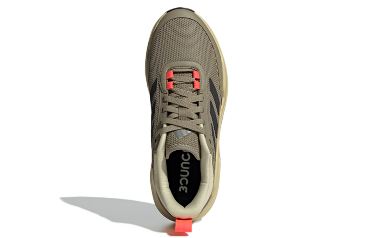 Purchase 愛迪達訓練鞋V '軌道綠碳' GX0726