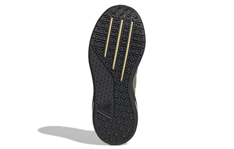 Details for 愛迪達訓練鞋V '軌道綠碳' GX0726