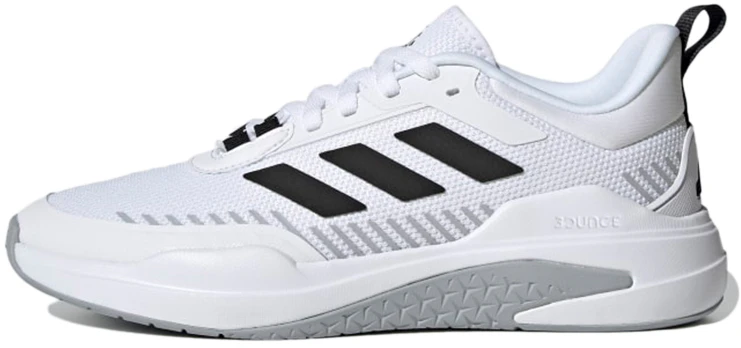 adidas-trainer-v-white-halo-silver