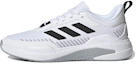 Buy adidas Trainer V 'White Halo Silver' GX0733