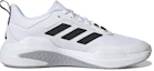 Order adidas Trainer V 'White Halo Silver' GX0733
