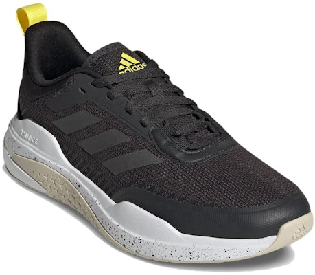 adidas Trainer V Low 'Hitam' AQ0006 Order adidas Trainer V Low 'Hitam' AQ0006