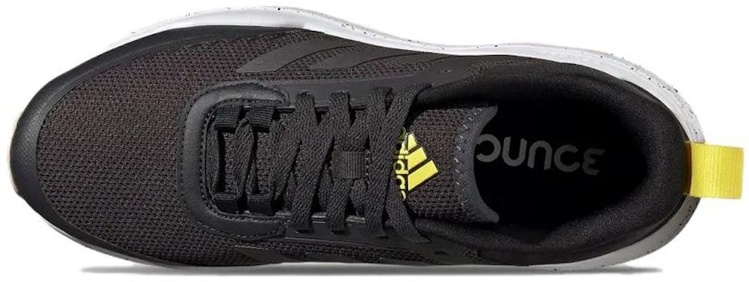 adidas Trainer V Low 'Hitam' AQ0006 Shop adidas Trainer V Low 'Hitam' AQ0006