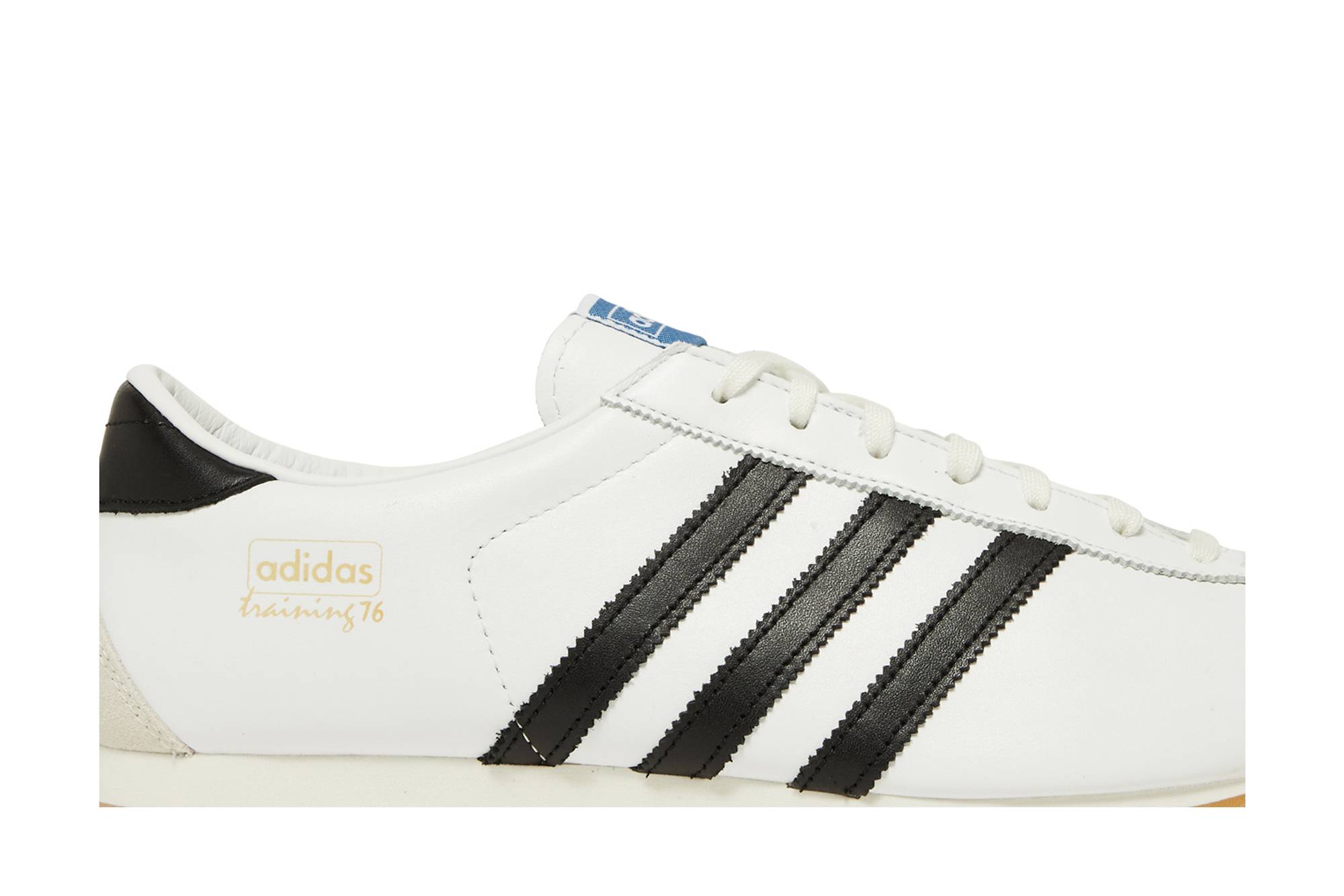 Order adidas Training 76 SPZL 'Blanco Negro' EH3058