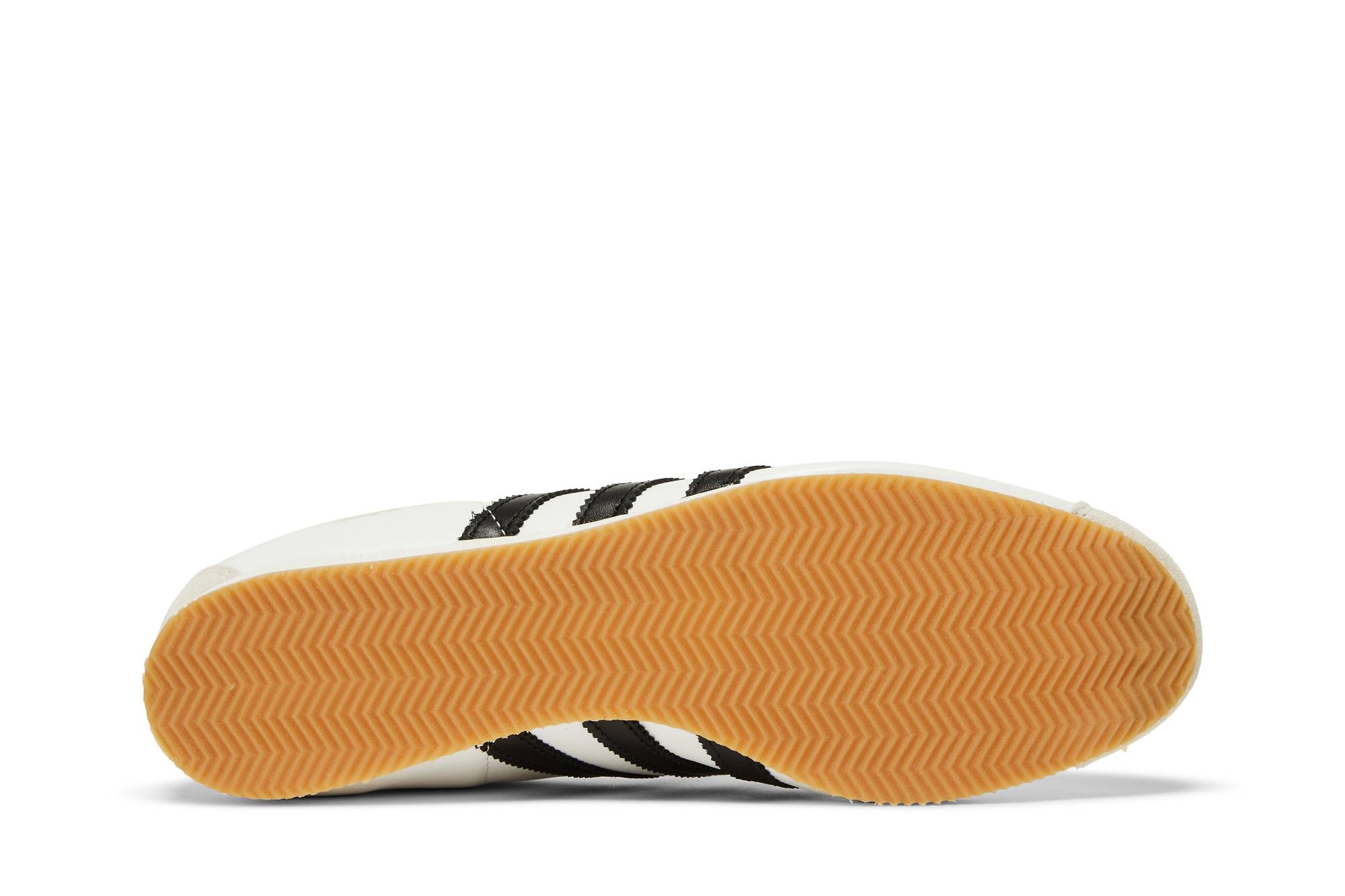 Shop adidas Training 76 SPZL 'Blanco Negro' EH3058