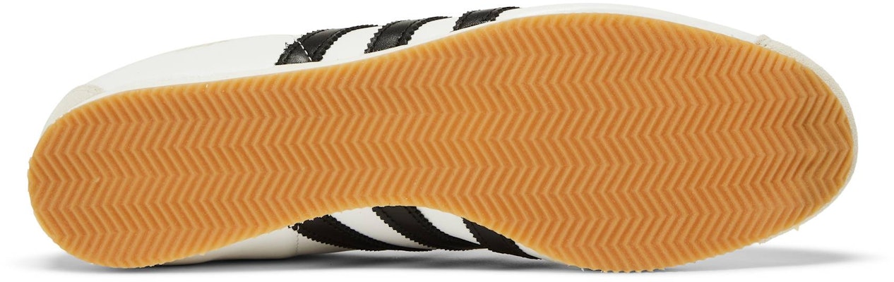 adidas Training 76 SPZL 'Blanco Negro' EH3058 Shop adidas Training 76 SPZL 'Blanco Negro' EH3058