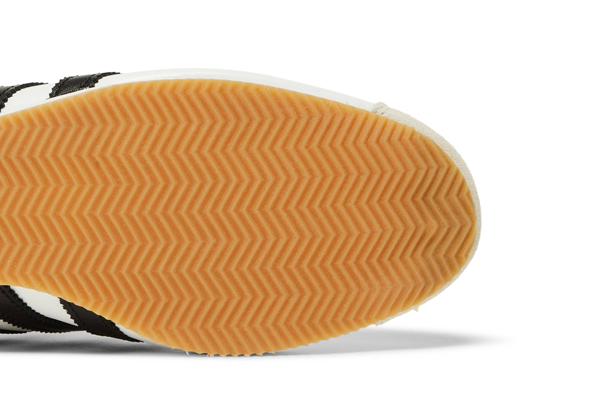 Purchase adidas Training 76 SPZL 'Blanco Negro' EH3058