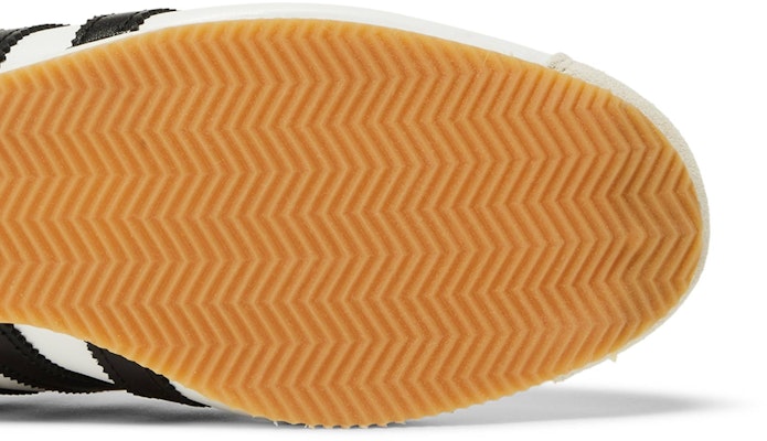 adidas Training 76 SPZL 'Blanco Negro' EH3058 Purchase adidas Training 76 SPZL 'Blanco Negro' EH3058