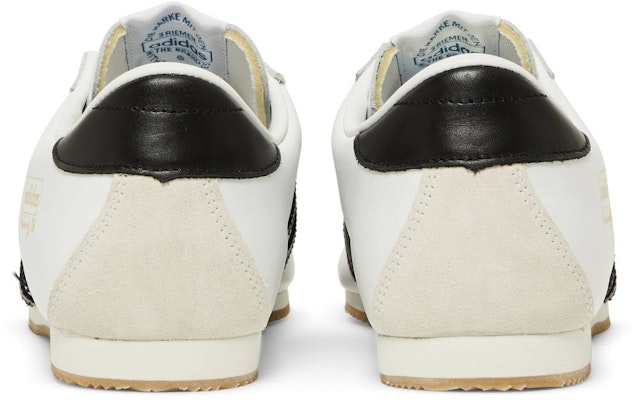 adidas Training 76 SPZL 'Blanco Negro' EH3058 Details for adidas Training 76 SPZL 'Blanco Negro' EH3058