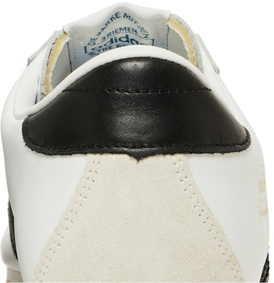 adidas Training 76 SPZL 'Blanco Negro' EH3058 Sizing adidas Training 76 SPZL 'Blanco Negro' EH3058