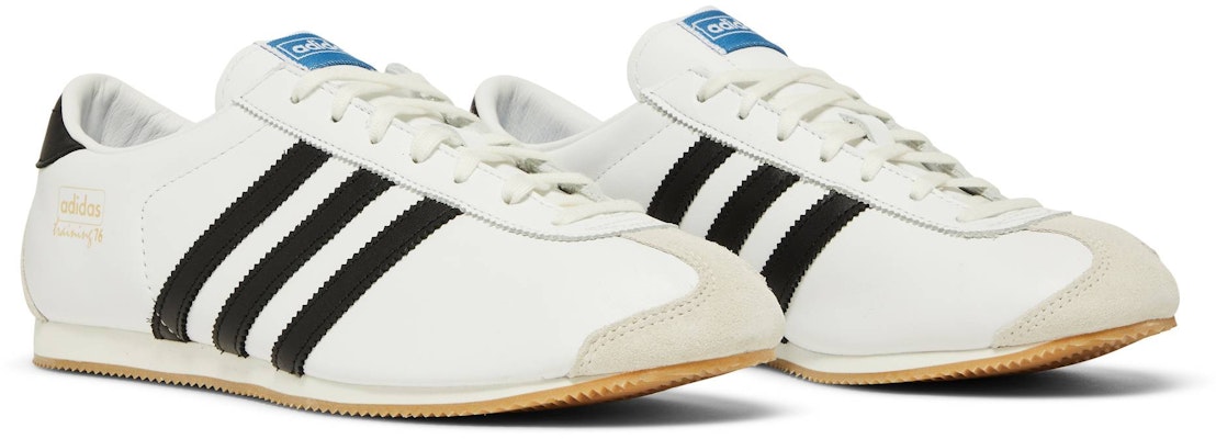 adidas Training 76 SPZL 'Blanco Negro' EH3058 Cheap adidas Training 76 SPZL 'Blanco Negro' EH3058