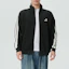 Lookbook adidas 訓練高領休閒時尚外套 KR2488
