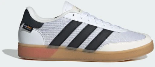 adidas-training-spezial-cloud-white-core-black-lucid-red-jp-7392