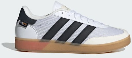 adidas Training Spezial Cloud White/Core Black/Lucid Red JP7392 adidas Training Spezial Cloud White/Core Black/Lucid Red JP7392
