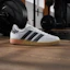 Lookbook adidas Training Spezial Cloud White/Core Black/Lucid Red JP7392