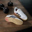 Shop adidas Training Spezial Cloud White/Core Black/Lucid Red JP7392