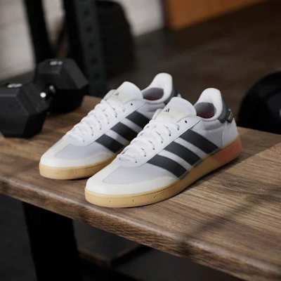 adidas Training Spezial Cloud White/Core Black/Lucid Red JP7392 Purchase adidas Training Spezial Cloud White/Core Black/Lucid Red JP7392