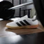 Sizing adidas Training Spezial Cloud White/Core Black/Lucid Red JP7392