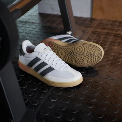 adidas Training Spezial Cloud White/Core Black/Lucid Red JP7392 Cheap adidas Training Spezial Cloud White/Core Black/Lucid Red JP7392