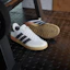 Cheap adidas Training Spezial Cloud White/Core Black/Lucid Red JP7392