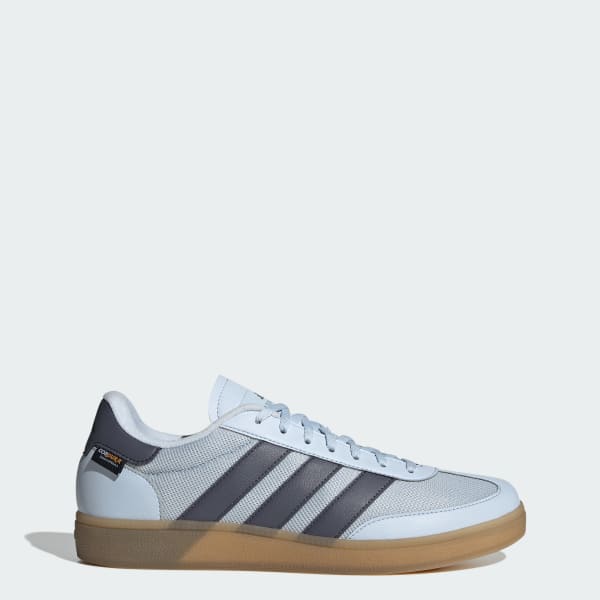 adidas Training Spezial Crystal Sky/Aurora Onix/Crystal Sky JQ1455