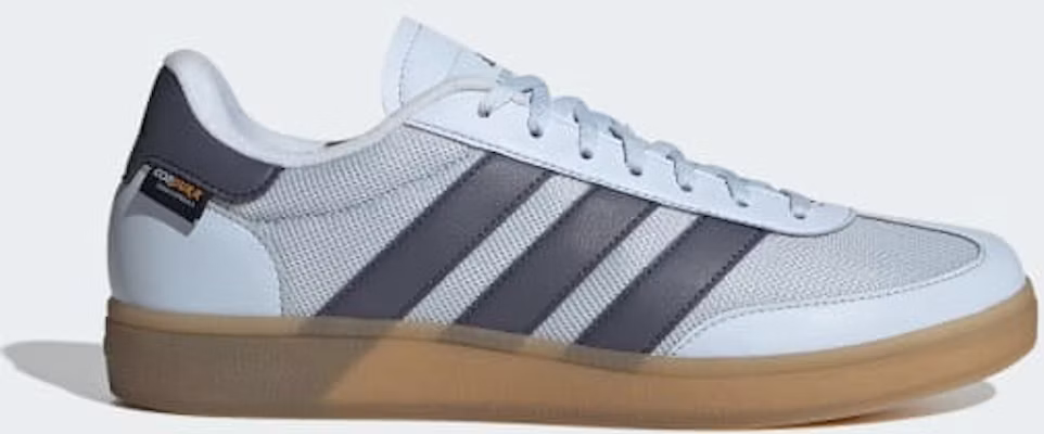 adidas Training Spezial Cristal Sky/Aurora Ónix/Cristal Sky JQ1455 Buy adidas Training Spezial Cristal Sky/Aurora Ónix/Cristal Sky JQ1455