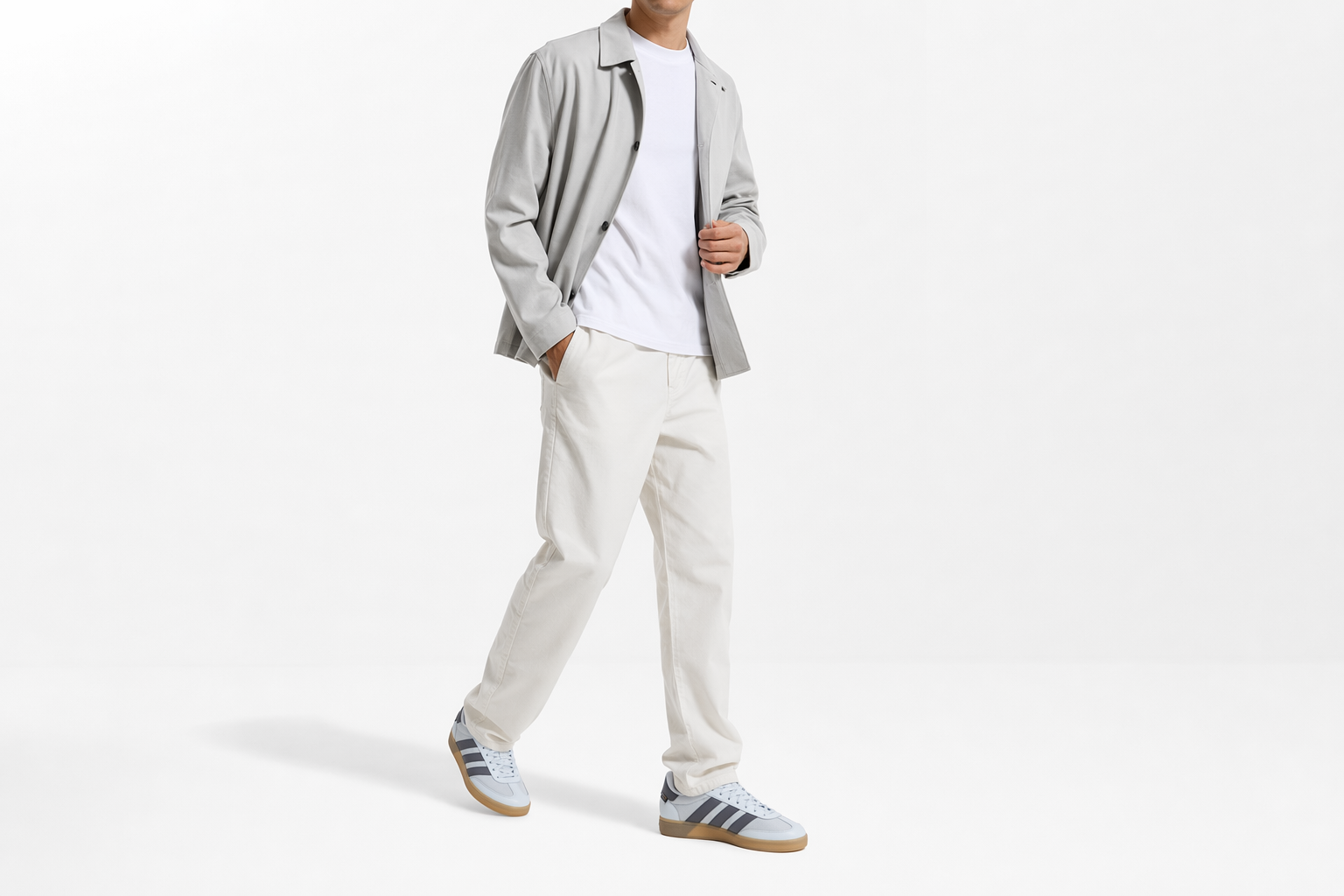Order adidas Training Spezial Cristal Sky/Aurora Ónix/Cristal Sky JQ1455