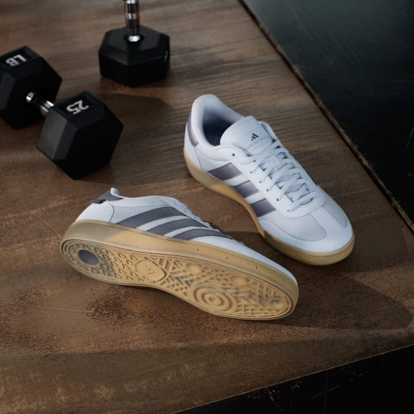 Purchase adidas Training Spezial Cristal Sky/Aurora Ónix/Cristal Sky JQ1455