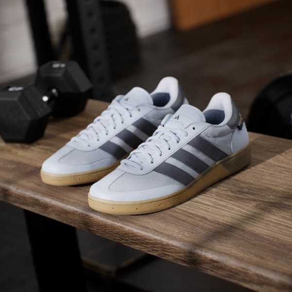 Details for adidas Training Spezial Cristal Sky/Aurora Ónix/Cristal Sky JQ1455