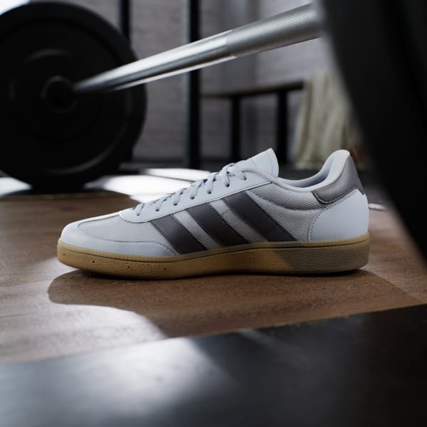 Cheap adidas Training Spezial Cristal Sky/Aurora Ónix/Cristal Sky JQ1455