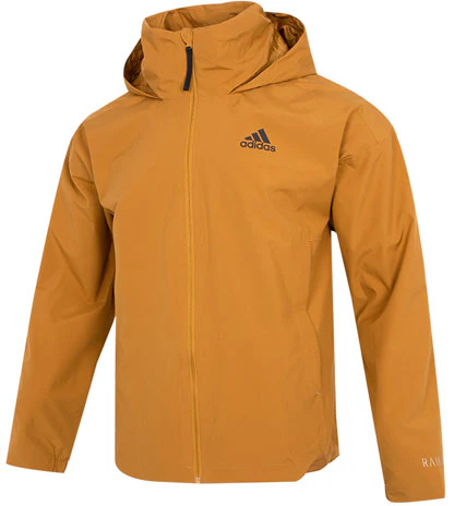 adidas-traveer-rr-j-yellow-hooded-logo-stripe-jacket-for-men-hg-6013