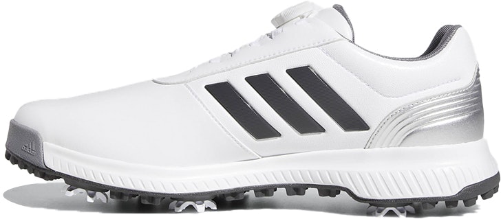 adidas-traxion-boa-low-white-black-grey-bb-7906