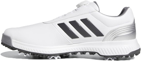 adidas Traxion Boa Shoes /Black/Grey 'White' BB7906 adidas Traxion Boa Shoes /Black/Grey 'White' BB7906