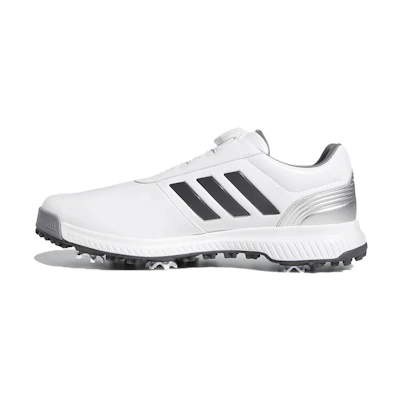 adidas Traxion Boa Shoes /Black/Grey 'White'