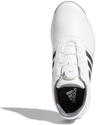 Zapatillas adidas Traxion Boa /Negro/Gris 'Blanco'. BB7906 Purchase Zapatillas adidas Traxion Boa /Negro/Gris 'Blanco'. BB7906
