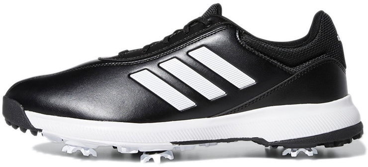 adidas-traxion-lite-black-white-golf-ee-9119