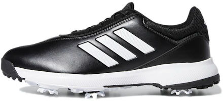 adidas Traxion Lite 'Black White Golf' EE9119 adidas Traxion Lite 'Black White Golf' EE9119