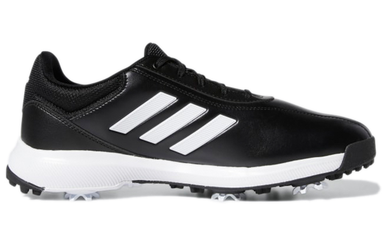 Order adidas Traxion Lite ''Zwart Wit Golf'' EE9119