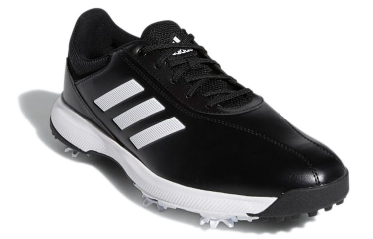 Lookbook adidas Traxion Lite ''Zwart Wit Golf'' EE9119