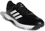 Lookbook adidas Traxion Lite ''Zwart Wit Golf'' EE9119