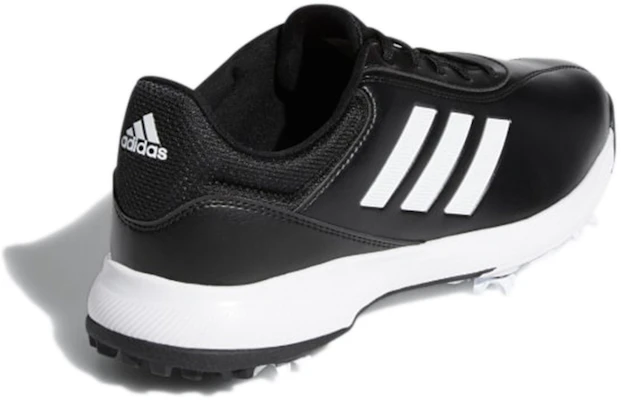 adidas Traxion Lite ''Zwart Wit Golf'' EE9119 Shop adidas Traxion Lite ''Zwart Wit Golf'' EE9119