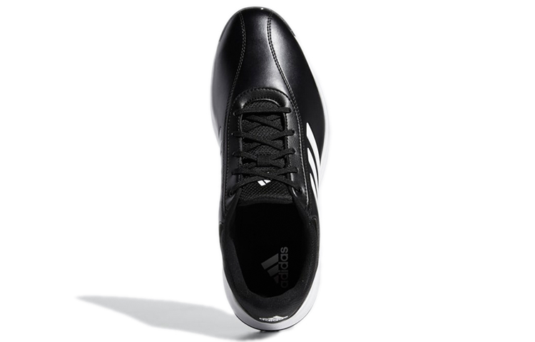 Purchase adidas Traxion Lite ''Zwart Wit Golf'' EE9119