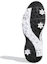 Details for adidas Traxion Lite ''Zwart Wit Golf'' EE9119
