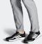 Sizing adidas Traxion Lite ''Zwart Wit Golf'' EE9119