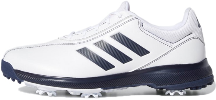 adidas-traxion-lite-white-blue-ee-9120