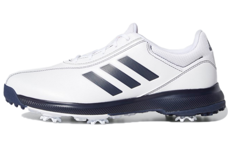 adidas Traxion Lite 'White Blue' EE9120
