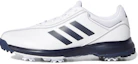 Buy adidas Traxion Lite ''Weiß Blau'' EE9120