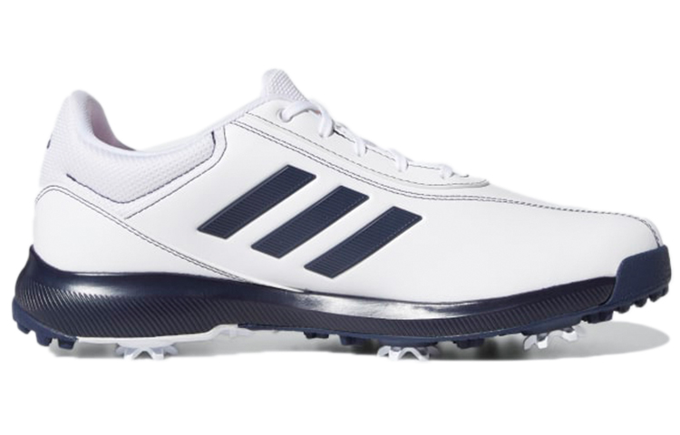 Order adidas Traxion Lite ''Weiß Blau'' EE9120