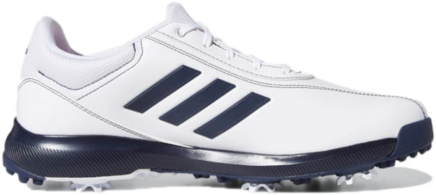 adidas Traxion Lite ''Weiß Blau'' EE9120 Order adidas Traxion Lite ''Weiß Blau'' EE9120