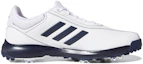 Order adidas Traxion Lite ''Weiß Blau'' EE9120